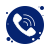 icons8-call-50