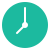 icons8-clock-50