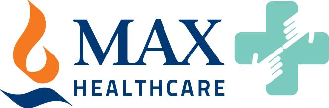 max-logo